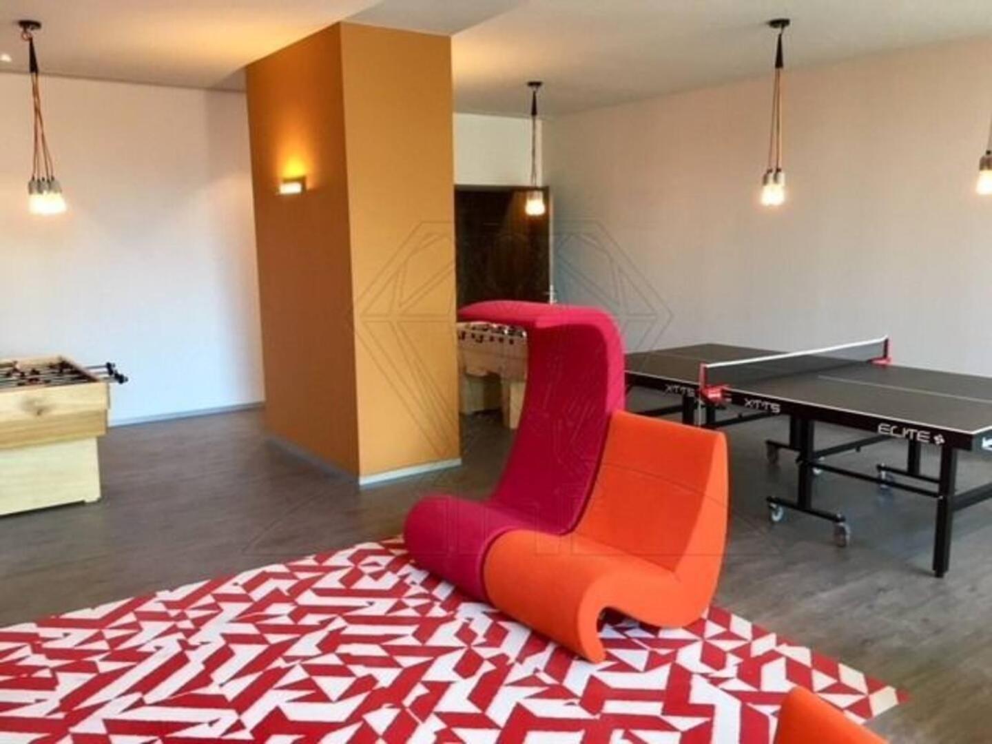 Alluring Views, Luxuriously Appointed In Polanco Mexico By Eksteriør billede